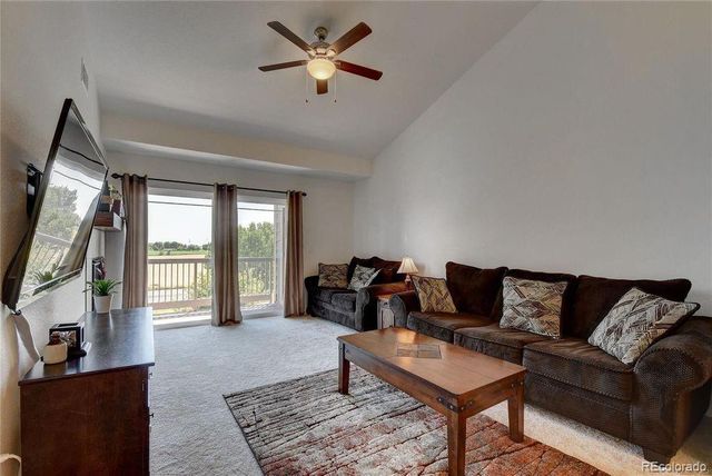 804 Summer Hawk Drive 6-304, Longmont, CO 80504