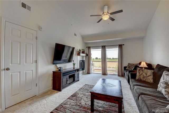 804 Summer Hawk Drive 6-304, Longmont, CO 80504