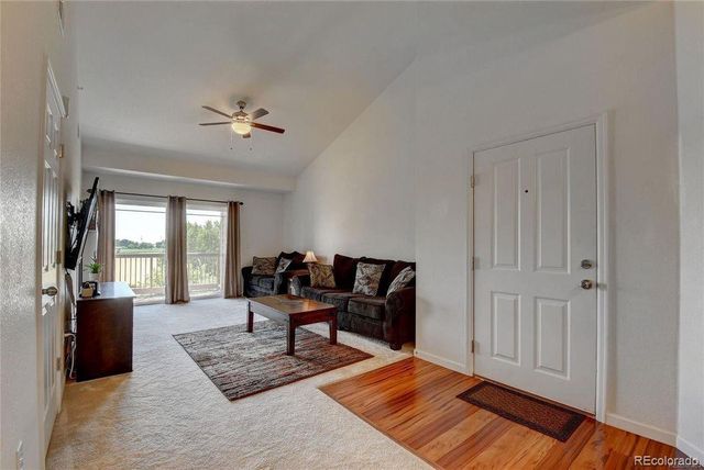 804 Summer Hawk Drive 6-304, Longmont, CO 80504