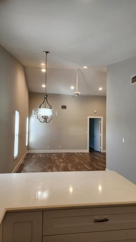 8783 SE HOBE RIDGE Avenue, Hobe Sound, FL 33455