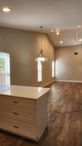 8783 SE HOBE RIDGE Avenue, Hobe Sound, FL 33455
