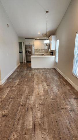 8783 SE HOBE RIDGE Avenue, Hobe Sound, FL 33455