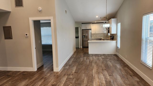 8783 SE HOBE RIDGE Avenue, Hobe Sound, FL 33455