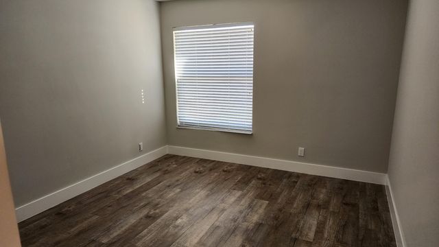 8783 SE HOBE RIDGE Avenue, Hobe Sound, FL 33455