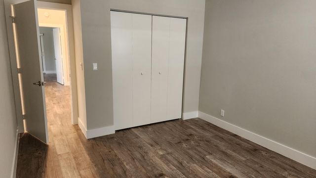 8783 SE HOBE RIDGE Avenue, Hobe Sound, FL 33455