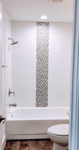 8783 SE HOBE RIDGE Avenue, Hobe Sound, FL 33455