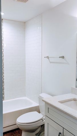 8783 SE HOBE RIDGE Avenue, Hobe Sound, FL 33455