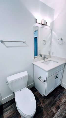 8783 SE HOBE RIDGE Avenue, Hobe Sound, FL 33455