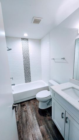 8783 SE HOBE RIDGE Avenue, Hobe Sound, FL 33455