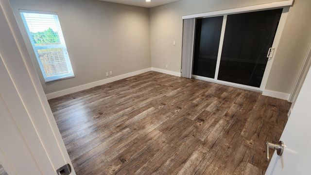 8783 SE HOBE RIDGE Avenue, Hobe Sound, FL 33455