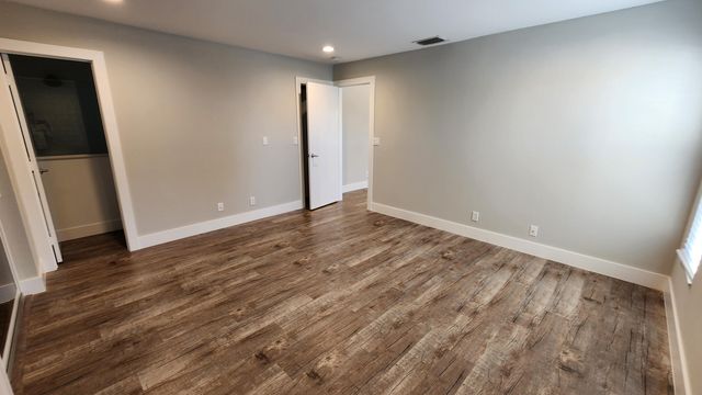 8783 SE HOBE RIDGE Avenue, Hobe Sound, FL 33455