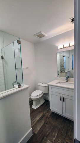 8783 SE HOBE RIDGE Avenue, Hobe Sound, FL 33455