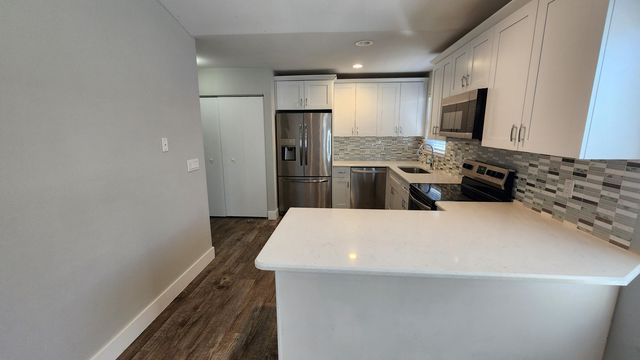 8783 SE HOBE RIDGE Avenue, Hobe Sound, FL 33455