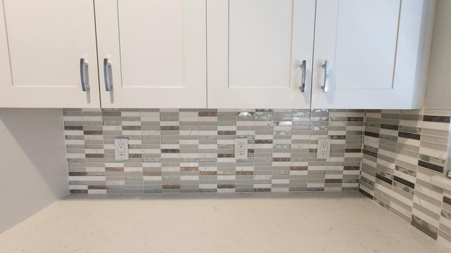 8783 SE HOBE RIDGE Avenue, Hobe Sound, FL 33455