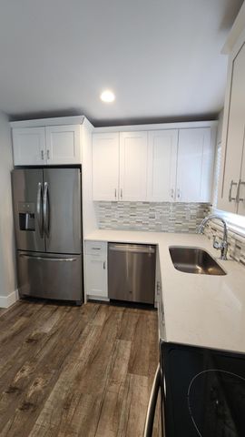 8783 SE HOBE RIDGE Avenue, Hobe Sound, FL 33455