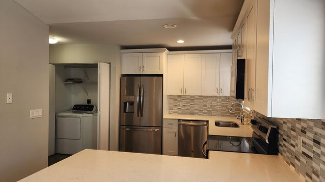 8783 SE HOBE RIDGE Avenue, Hobe Sound, FL 33455