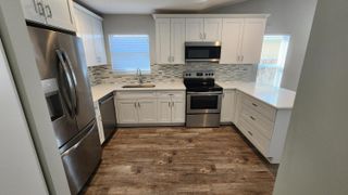 8783 SE HOBE RIDGE Avenue, Hobe Sound, FL 33455