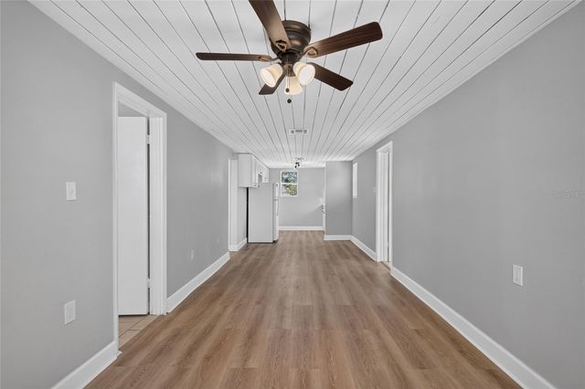 2947 GILLESPIE AVENUE, Sarasota, FL 34234