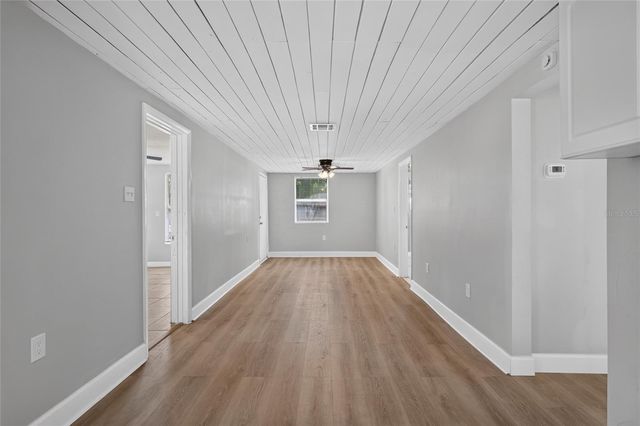 2947 GILLESPIE AVENUE, Sarasota, FL 34234