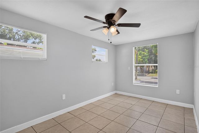 2947 GILLESPIE AVENUE, Sarasota, FL 34234