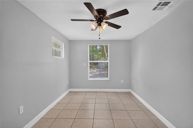 2947 GILLESPIE AVENUE, Sarasota, FL 34234