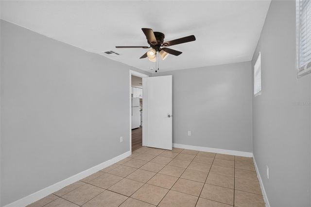 2947 GILLESPIE AVENUE, Sarasota, FL 34234