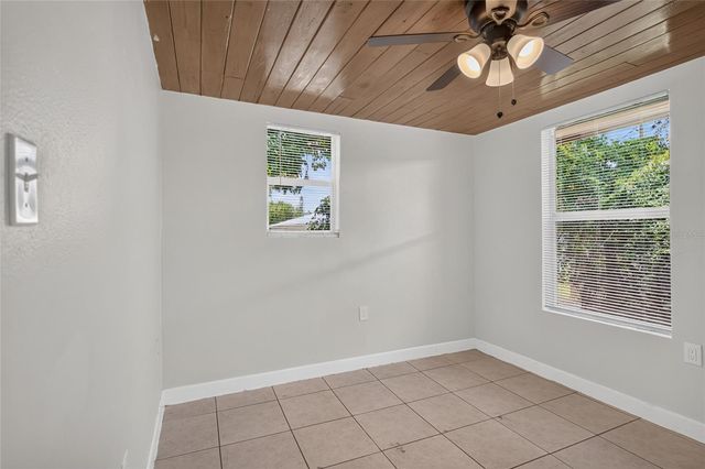 2947 GILLESPIE AVENUE, Sarasota, FL 34234