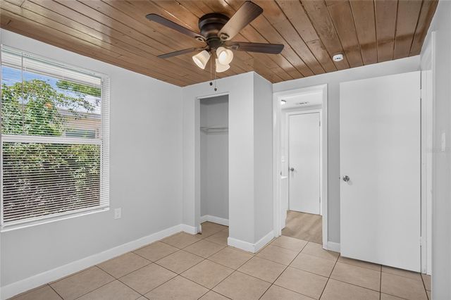 2947 GILLESPIE AVENUE, Sarasota, FL 34234