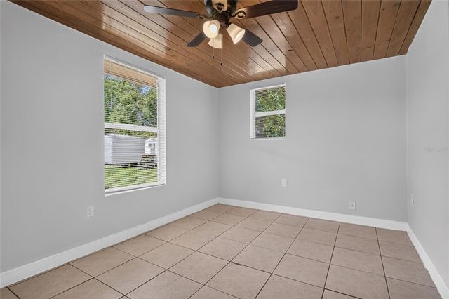 2947 GILLESPIE AVENUE, Sarasota, FL 34234