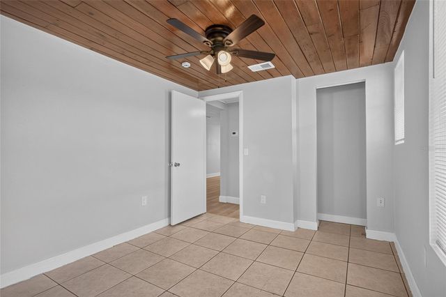 2947 GILLESPIE AVENUE, Sarasota, FL 34234