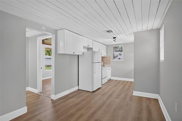 2947 GILLESPIE AVENUE, Sarasota, FL 34234