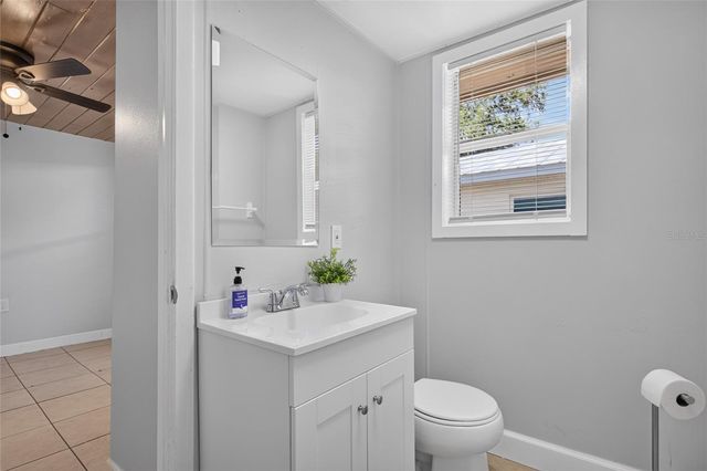 2947 GILLESPIE AVENUE, Sarasota, FL 34234