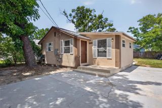 2947 GILLESPIE AVENUE, Sarasota, FL 34234