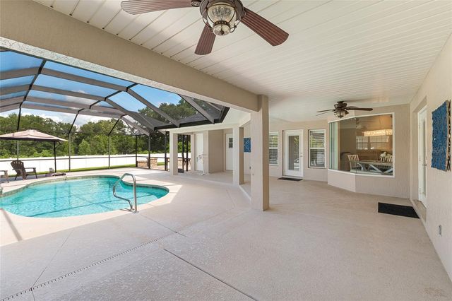4101 SE 53RD COURT, Ocala, FL 34480