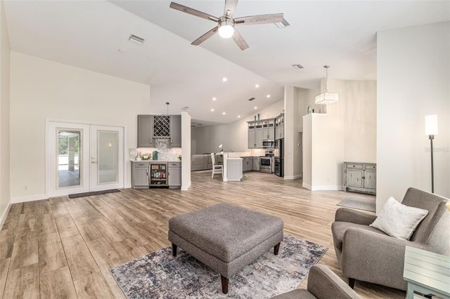 4101 SE 53RD COURT, Ocala, FL 34480