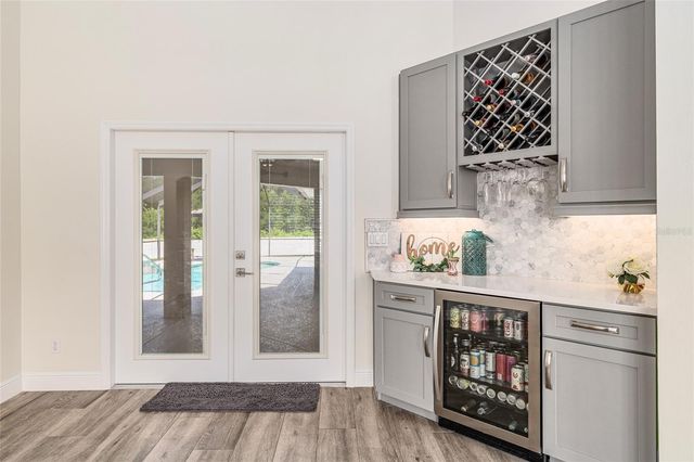 4101 SE 53RD COURT, Ocala, FL 34480