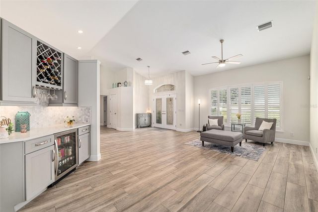 4101 SE 53RD COURT, Ocala, FL 34480