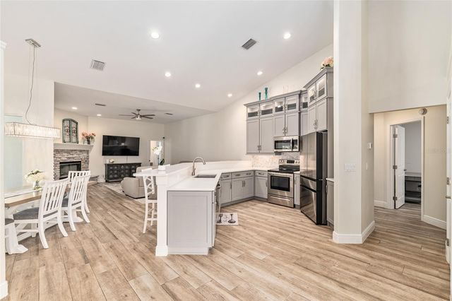 4101 SE 53RD COURT, Ocala, FL 34480
