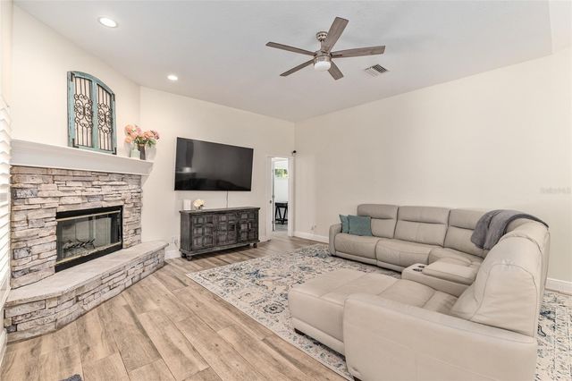 4101 SE 53RD COURT, Ocala, FL 34480