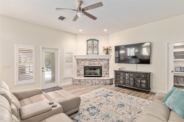4101 SE 53RD COURT, Ocala, FL 34480