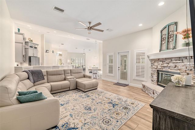 4101 SE 53RD COURT, Ocala, FL 34480