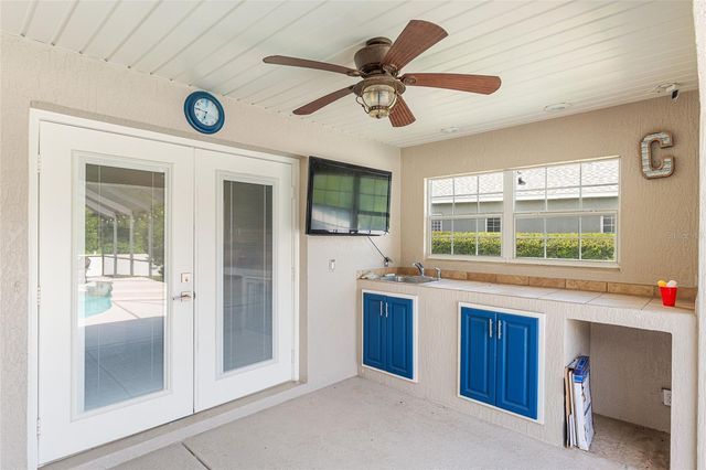 4101 SE 53RD COURT, Ocala, FL 34480