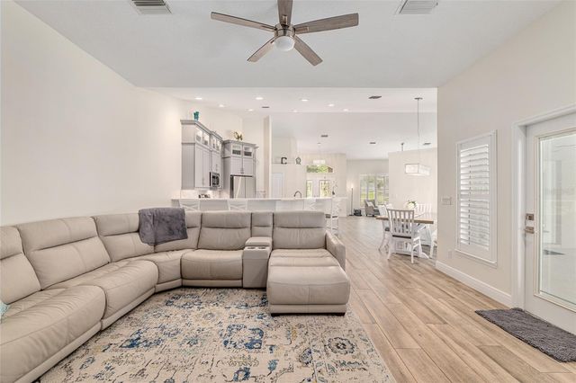 4101 SE 53RD COURT, Ocala, FL 34480