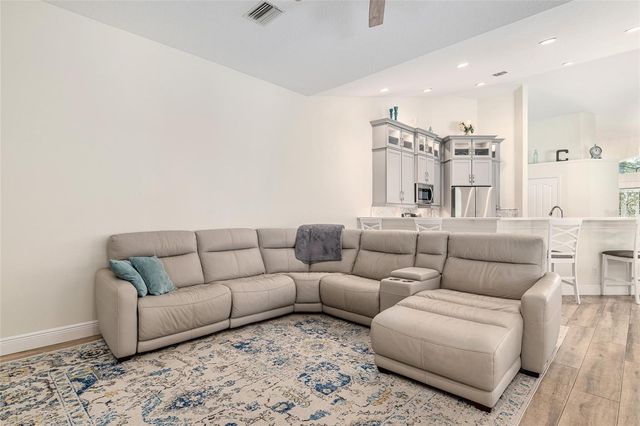 4101 SE 53RD COURT, Ocala, FL 34480