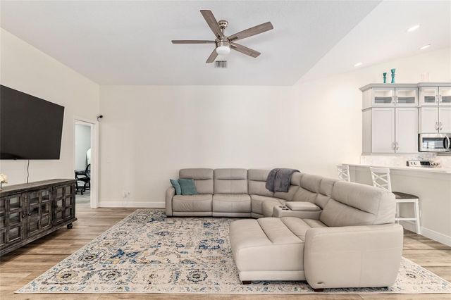 4101 SE 53RD COURT, Ocala, FL 34480