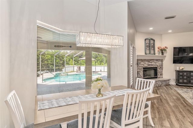 4101 SE 53RD COURT, Ocala, FL 34480
