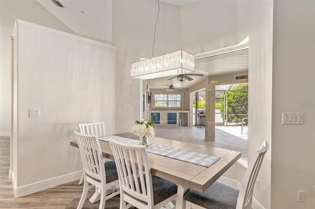 4101 SE 53RD COURT, Ocala, FL 34480