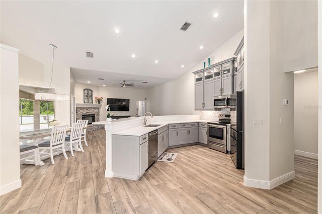 4101 SE 53RD COURT, Ocala, FL 34480