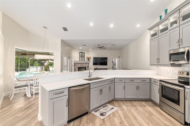 4101 SE 53RD COURT, Ocala, FL 34480
