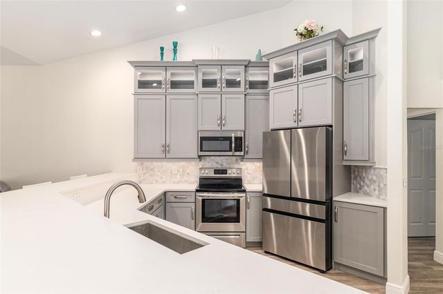 4101 SE 53RD COURT, Ocala, FL 34480